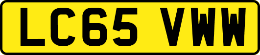LC65VWW