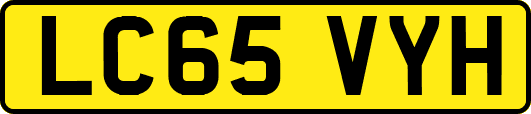 LC65VYH