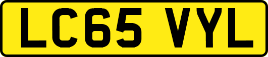 LC65VYL