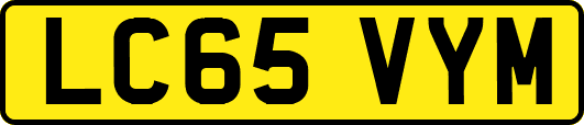 LC65VYM