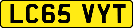 LC65VYT