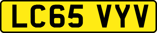 LC65VYV