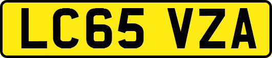 LC65VZA