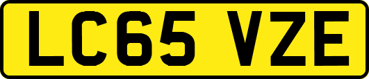 LC65VZE
