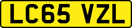LC65VZL