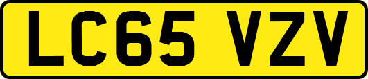 LC65VZV