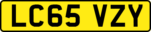 LC65VZY