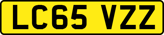 LC65VZZ