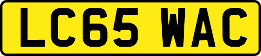 LC65WAC