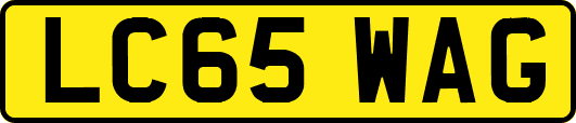 LC65WAG