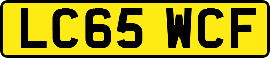 LC65WCF