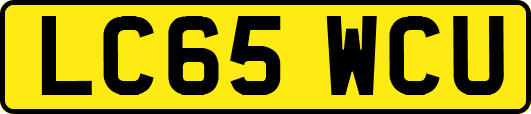 LC65WCU
