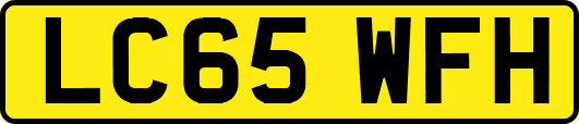 LC65WFH