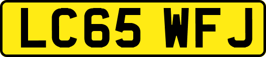 LC65WFJ