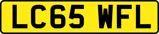 LC65WFL