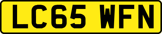 LC65WFN