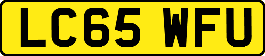 LC65WFU