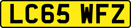 LC65WFZ