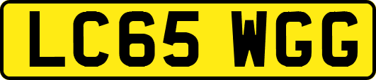 LC65WGG