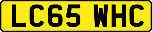 LC65WHC