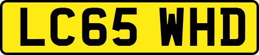 LC65WHD