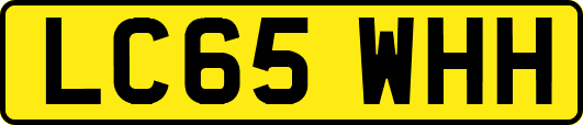 LC65WHH