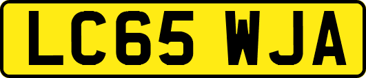 LC65WJA