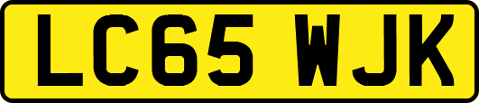 LC65WJK