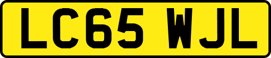 LC65WJL