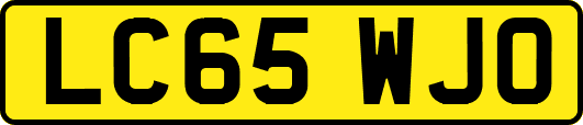 LC65WJO