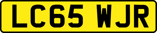 LC65WJR