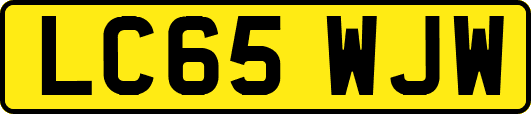 LC65WJW