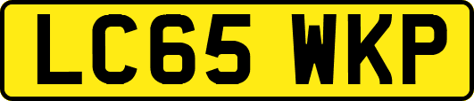 LC65WKP