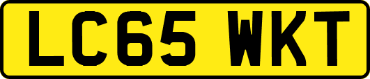 LC65WKT
