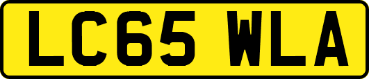 LC65WLA