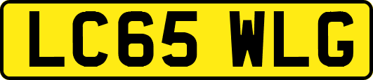 LC65WLG