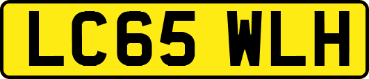 LC65WLH