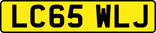 LC65WLJ