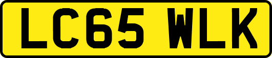 LC65WLK