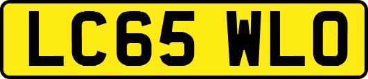 LC65WLO