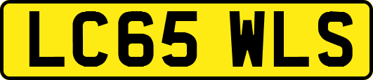 LC65WLS