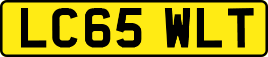 LC65WLT