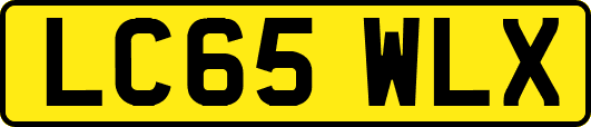 LC65WLX