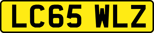 LC65WLZ