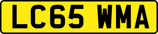 LC65WMA