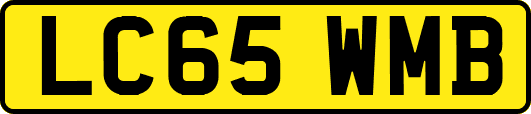 LC65WMB