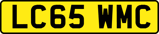 LC65WMC
