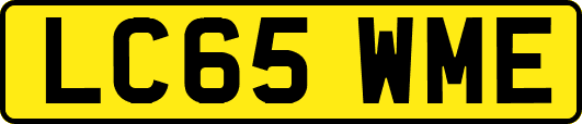 LC65WME