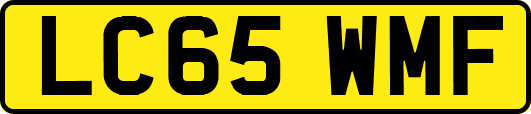 LC65WMF