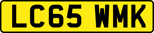 LC65WMK